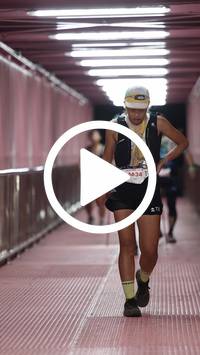 BIB:  <button type="button" onclick="openModal(27397762)" class="btn btn-primary btn-sm float-right" data-toggle="modal" data-target=".modal-high-quality">
                <i class="fa fa-download"></i> Download
                </button>